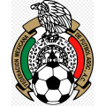 Шорты сборной Мексики в Оренбурге