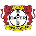 Футболки Байер Леверкузен с длинным рукавом в Оренбурге