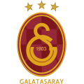 Футбольная форма Галатасарай в Оренбурге
