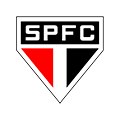 Футбольная форма Сан-Паулу в Оренбурге