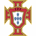Кепки сборной Португалии в Оренбурге
