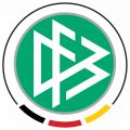 Футбольная форма сборной Германии в Оренбурге