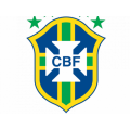 Футбольная форма сборной Бразилии в Оренбурге