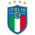 Кепки сборной Италии в Оренбурге