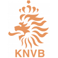 Футбольная форма сборной Голландии в Оренбурге