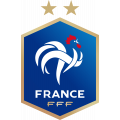 Футболки сборной Франции в Оренбурге